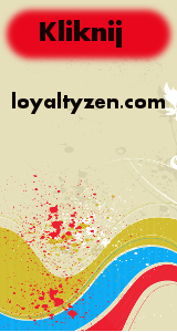 loyaltyzen.com