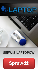 http://www.drlaptop.pl/serwis-laptopow