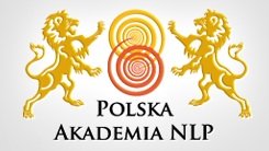 Polska Akademia NLP - metody, szkolenia, nlp...